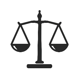 Business Litigation Attorney Las Vegas